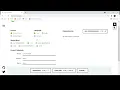 Create and Setup Spring Boot Project Eclipse GET Rest API