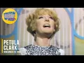 Download Lagu Petula Clark \