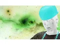 Cheif Keef- "Faneto"  Official Music Video