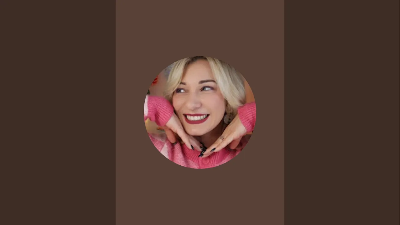 ASMR time for a nap π΄