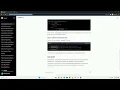Memoize a single argument in Python method