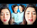 Download Lagu CITRA HAPPY GK TINGGAL SAMA MAMA??KATA CITRA HAPPY MAMA\