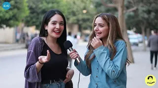 رمضان لازم نصوم   ايا اوح     دندنها