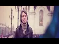 Sefarad - Seni Ne Cok Sevdigimi / SEVDA