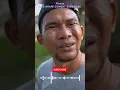 Download Lagu JANGAN PERNAH MERASA PALING BENAR, INGAT.., IBLIS IMAMnya PARA MALAIKAT