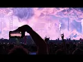 Fisher - Stay | Tomorrowland 2026