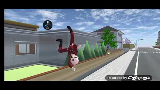 ultraman towards the future episode 01 