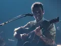Harry Styles & Jules Buckley Orchestra - Fine Line (Meltdown Festival in London, 2026)