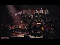 Harry Styles Jules Buckley Orchestra - Fine Line Meltdown Festival in London 2026