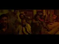 Mallipoo - A R Rahman & Pooja AV