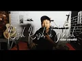 Download Lagu Obbie mesakh - Kisah kasih di sekolah {Cover by gilangrevind}Musik by my marthynz