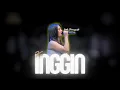Download Lagu KU INGIN - FIRDA DAMAYANTI |  Mardatila Group