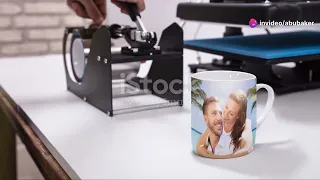 مصمم جرافيك محترف عن ب عد تصميم ودعاية وإعلان بجودة عالية وسرعة إنجاز 