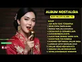 Lagu 💔AIR MATA YANG TERSIMPAN ! 🎵 BEST HITS MELAYU KLASIK 70-AN