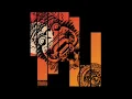 Reckonize Real & Eloh Kush - Pillars