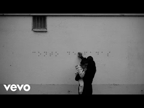 Video Thumbnail: Força Suprema - Conto de Fadas ft. Rahiz (Official Video)