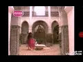 Сериал клон / танцы Латифы / танец Латифы и Мухамеда / танец Латифы для Мухамеда / танец Латифы в...