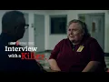 Once A Liar Sarah Cindy White Interview With A Killer