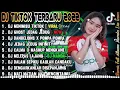 Download Lagu DJ TIKTOK TERBARU 2022 - DJ MENIMISU - DJ GHOST - DANDELIONS - NANDA LIA FULL ALBUM TERBARU 2022
