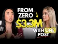 How One Post Made 3 3M Questions I ve Never Answered