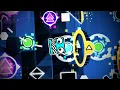 Building A MEMORY Level