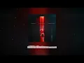 I Prevail - Paradise