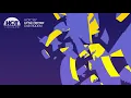 Little Fritter - Dub Riddem