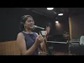 Anyasa & Isheeta Chakrvarty - Rasiya (Live)