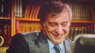 على مر الزمان الجزء الثاني حلقة 152 قسم 1 