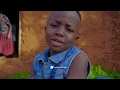 Masaka Kids Africana Dancing We Go  | Prince Mr.Masaka [OFFICIAL VIDEO] [4k]