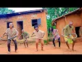 Download Lagu Masaka Kids Africana Dancing We Go [OFFICIAL VIDEO] [4k]