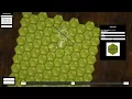 MapEditor - Unity 3D