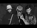 Download Lagu Kayblack, Orochi \u0026 Xamã - Ouro (Versus Vol. 1) feat. Tropkillaz