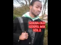 Download Lagu GHANA OLD GOSPEL VOL2