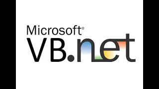 Simple Calculator with VB