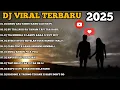 Download Lagu DJ TIKTOK TERBARU 2025-♫ DJ RINDUAKU RINDU KAMU JADI SATU DJ JAUH SA TANAM HATI TAPI TRA HASIL