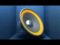 Post Malone Candy Paint high tone version