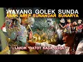Download Lagu Abah Asep Sunandar Sunarya Wayang Golek Lakon Gatot Kaca Gugat #tasawuf #wayang