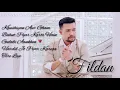 Lagu Khushiyan Aur Gham Mash up from MANN - Fildan Lida #laguviral #popular #2021 #india #bollywood