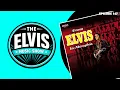 The Classic Elvis Album Series From Elvis in Memphis Encore Presentation