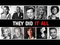 15 Music Legends Who Hid a DARK SECRET Until Death