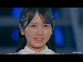 Hinatazaka46 - Azatokawaii / アザトカワイイ