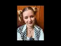 First Reaction to "Dog and Butterfly" by Heart