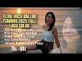Download Lagu SLOW ROCK BALLAD TERBARU 2025 LAGU GALAU || AKU RELA HARUS TERLUKA (@sastro03Entertainment 