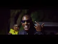 Ggoldie, Chley & CowBoii - BOPHA ft Al Xapo, MalumeHypeman, Il Wise Fellas, TMA(Official Visualizer)