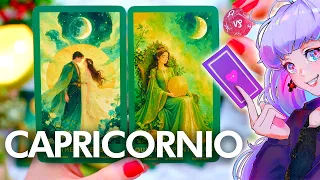 Capricornio VIVIRÁS DÍAS DORADOS! ANTE TUS OJOS LO TENDRÁS TODO! TE VERÁS COMO NUNCA PENSASTE!