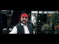 Sikander Kahlon - 2024 FLOW (Official Video)