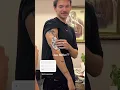 Download Lagu #Marcus# #Martinus# #Marcus\u0026Martins# #edit# #fyp#