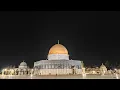 Download Lagu 20.8.2025 أذان و صلاة الفجر من المسجد الأقصى المبارك Adhan and Fajr prayer from Al-Aqsa Mosque