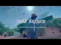 Dj Tarico & Burnaboy - Yaba Buluku (Remix)[Official video] (feat. Preck & Nelson Tivane)